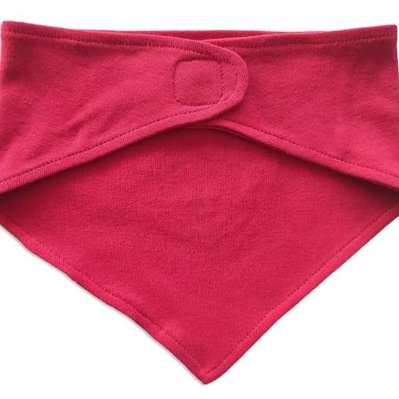 Mickey Mouse Holiday Gift Set for Baby 0-3M - Picture 5 of 8